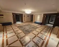 Sedra Global Hotel thumbnail